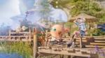 《无限暖暖》正式登陆Steam 开放世界冒险名作