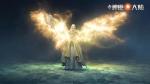 新神魔大陆牧师转职推荐