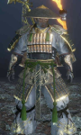 仁王2平安京讨魔传卜部季武介绍