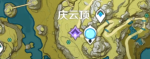 原神固若金汤任务攻略