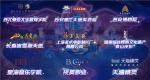 不止大咖云集，梦幻西游嘉年华重磅合作抢先知！