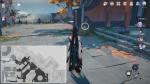 崩坏星穹铁道道可道无间道怎么做 崩坏星穹铁道道可道无间道隐藏成就攻略
