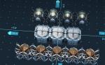星空船舶动力反应堆哪些好用 星空船舶动力反应堆推荐