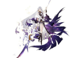阴阳师泷夜叉姬御魂搭配详解