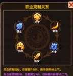运筹三国最强刺客武将选择攻略