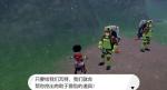 宝可梦剑盾挖洞兄弟在哪里 挖洞兄弟位置介绍