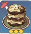 原神堆高高怎么做 堆高高材料一览
