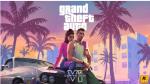R星确定《GTA6》首发仅登陆主机平台