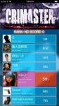 Crimaster犯罪大师怎么上排行榜