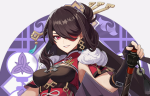 原神北斗值得培养吗