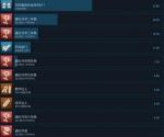 作业疯了数学选择类答案攻略