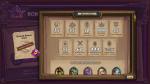 炉石传说酒馆战棋测试资格怎么得 酒馆战棋测试资格获取方式