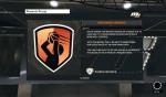 NBA2K20终结类徽章介绍