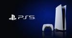 PS5最新系统更新：优化动态查看 添加更多表情