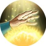 梦幻模拟战手游新兵种僧侣科技详解