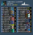 炉石传说通灵学院法强打脸萨卡组推荐