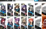 明日方舟0-2突袭攻略 突袭0-2怎么打