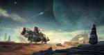 《星空》全球发售时间表公布 9月6日早8点上线