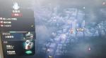 看门狗军团伦敦市拍照