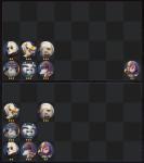 多多自走棋光羽猎怎么玩 光羽猎阵容搭配