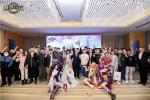 《魔灵召唤》2023武汉站圆满落幕 &lsquo;愤怒的土巴鼠&rsquo;选手夺冠