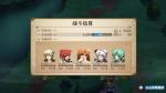梦幻模拟战手游70凤凰打法攻略