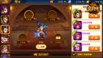 三国杀名将传锦囊选择 各武将锦囊搭配大全