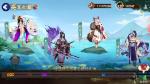 阴阳师为崽而战炎夏之舞时间表