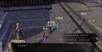 下一站江湖云思思任务攻略