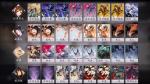 阴阳师百闻牌妖刀姬速攻流卡组