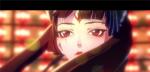 阴阳师久次良御魂怎么搭配