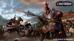全面战争三国steam售价介绍