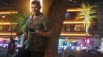 《GTA6》开发画面疑似泄露！这次可不是AI了