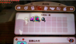 牧场物语再会矿石镇通关心得