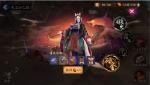 阴阳师大江山之战修罗战场玩法介绍