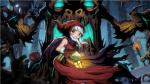 月圆之夜药剂师什么流派强 药剂师流派大全