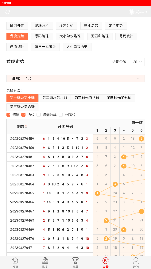 约彩365福利版截图