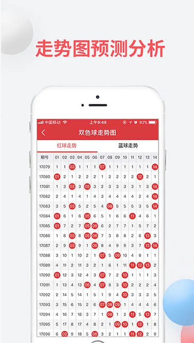 全民彩官方正版截图