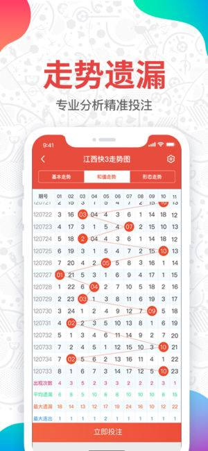 c6com彩票截图