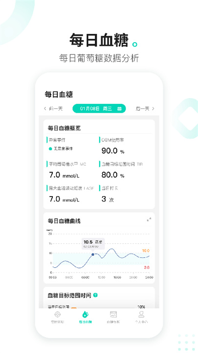 硅基动感截图