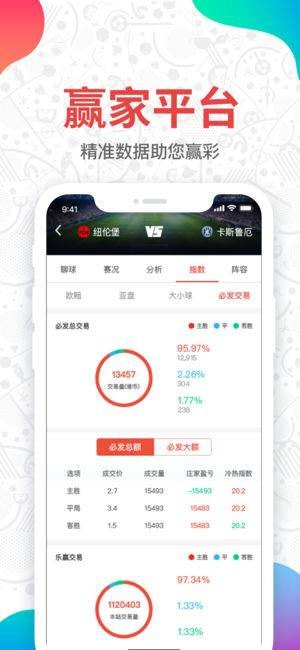 c6com彩票截图
