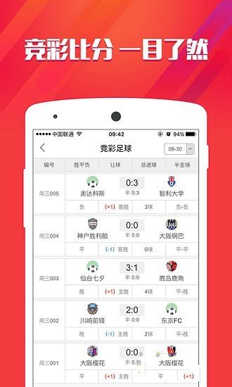 55125彩票截图