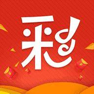 万彩吧APP官方
