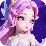 我的魔法英雄伙伴手机版