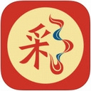 开心彩票