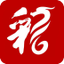 新浪彩票
