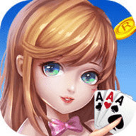 联盛棋牌