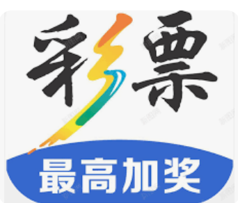 3d和值尾振幅版