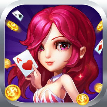 728多人game