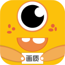 画质怪兽120帧